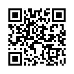 HBZ472MBBCF0KR QRCode