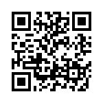 HBZ560KBBCRAKR QRCode