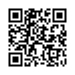 HBZ560MBBCREKR QRCode