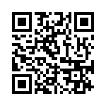 HBZ680MBBBLAKR QRCode