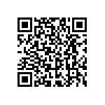 HC-49-U-S12500000BQQB QRCode