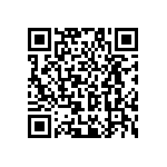HC-49-U-S25000000ABJB QRCode