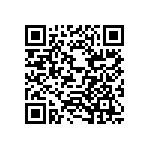 HC-49-U-S29491200BBIB QRCode