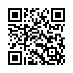 HC0300800000G QRCode