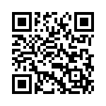 HC03B2800000G QRCode