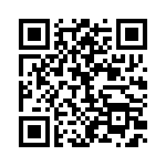 HC0610800000G QRCode