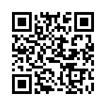 HC06B0800000G QRCode