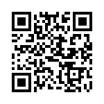 HC0700800000G QRCode