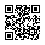 HC07B2800000G QRCode