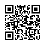 HC0810800000G QRCode