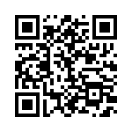 HC1-H-AC12V-F QRCode
