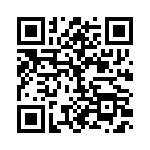 HC1-H-AC12V QRCode