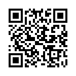 HC1-H-AC240V-F QRCode