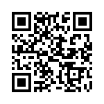 HC1-H-AC6V QRCode