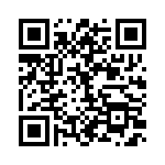 HC1-H-DC48V-F QRCode