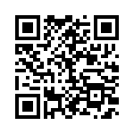 HC1-H-DC6V-F QRCode