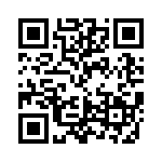 HC1-HL-AC115V QRCode