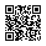 HC1-HL-AC12V-F QRCode