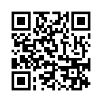 HC1-HL-AC48V-F QRCode