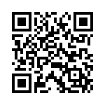 HC1-HL-DC48V-F QRCode