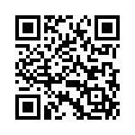 HC1-HP-AC115V QRCode