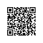 HC1-HP-AC120V-F QRCode