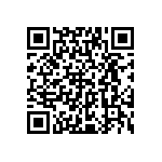 HC1-HP-AC120V-VDE QRCode