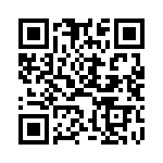 HC1-HP-AC12V-F QRCode