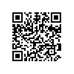 HC1-HP-AC240V-F QRCode
