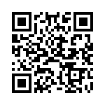 HC1-HP-AC48V-F QRCode