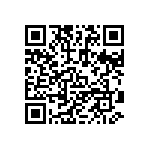 HC1-HP-DC110V-TV QRCode