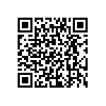 HC1-HPL-AC100V-F QRCode