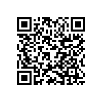 HC1-HPL-DC48V-F QRCode