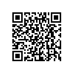 HC1-HTM-AC100V-F QRCode