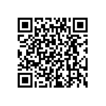 HC1-HTM-AC115V-F QRCode