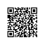 HC1-HTM-AC12V-F QRCode
