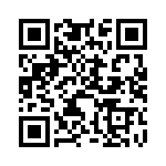 HC1-HTM-AC6V QRCode