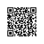 HC1-HTM-DC24V-F QRCode