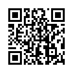 HC1-HTM-DC6V QRCode