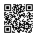 HC1-R22-R QRCode