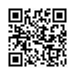 HC1-R30-R QRCode