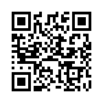 HC1-R57-R QRCode