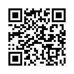 HC1-SS-K QRCode