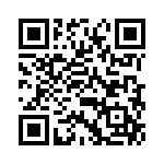 HC1000800000G QRCode