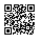 HC10B2800000G QRCode