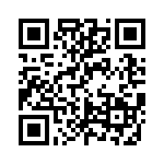 HC1110800000G QRCode