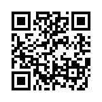 HC12B0800000G QRCode