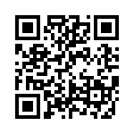 HC13B2800000G QRCode