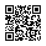 HC14B0800000G QRCode