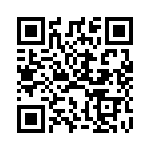 HC15-3-AG QRCode